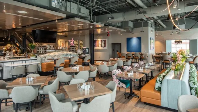 Let the Games Begin: Where to Watch the 2024 Summer Games in South Florida