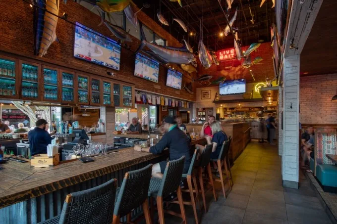 Let the Games Begin: Where to Watch the 2024 Summer Games in South Florida