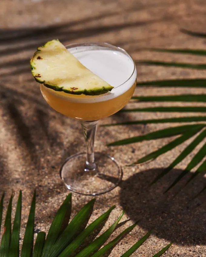 Celebrate National Rum Day (Aug 16) With These Tasty Libations