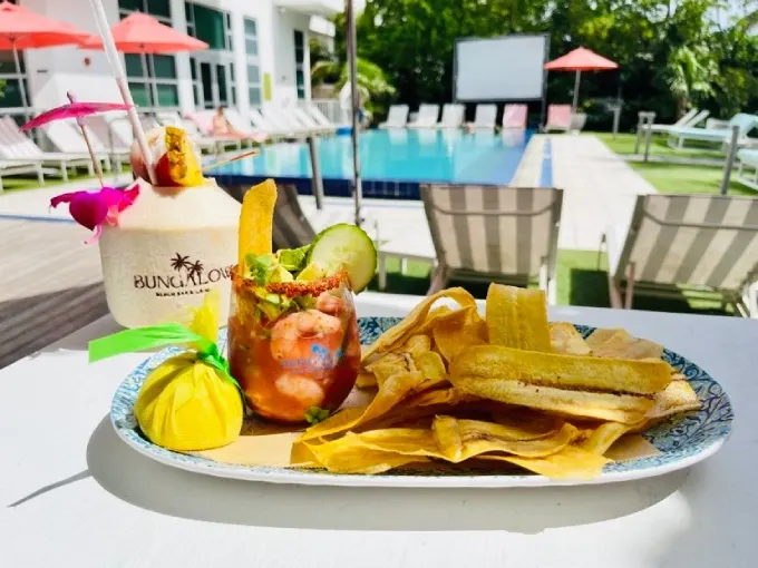 Let the Games Begin: Where to Watch the 2024 Summer Games in South Florida