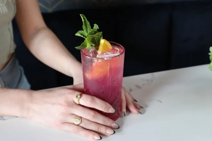 National Rum Day Guide