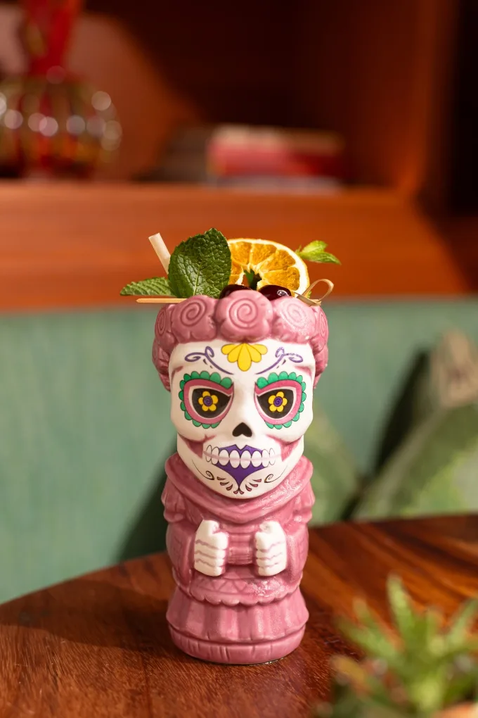 National Rum Day Guide
