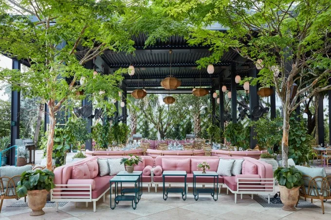 Feast Your Eyes and Taste Buds: Miami&rsquo;s Most Scenic Dining Destinations