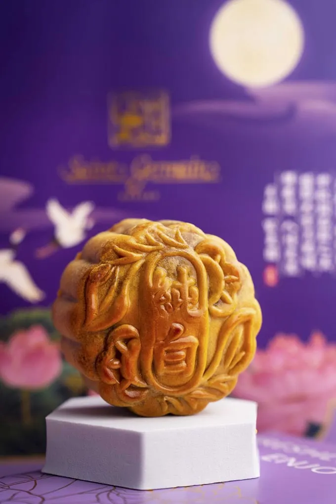Mooncakes Vancouver 2024 + Restaurant Specials: Where to Buy, Flavours, Price