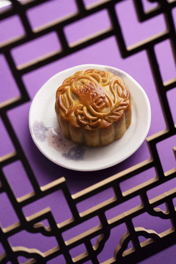 Mooncakes Vancouver 2024 + Restaurant Specials: Where to Buy, Flavours, Price