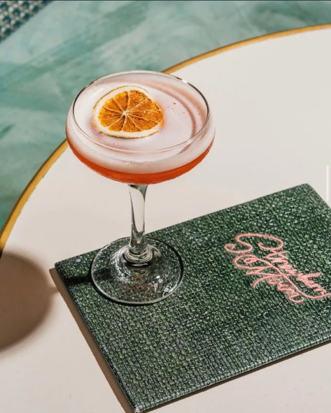 National Rum Day Guide