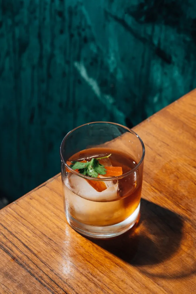National Rum Day Guide