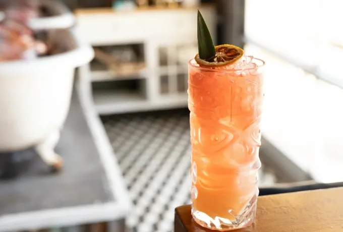 National Rum Day Guide
