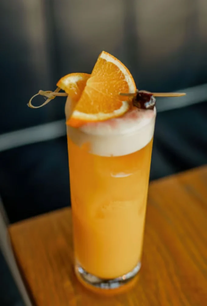 National Rum Day Guide