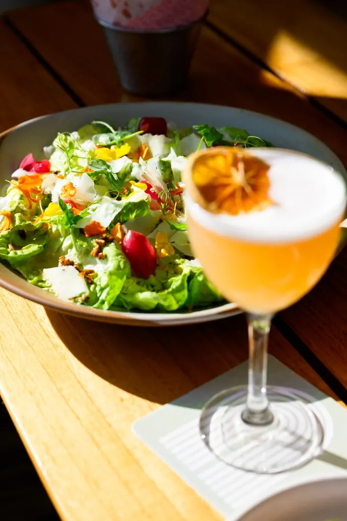 Feast Your Eyes and Taste Buds: Miami&rsquo;s Most Scenic Dining Destinations