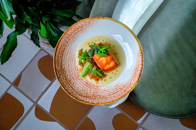 Miami Spice 2024: Menus, Dates, Highlights