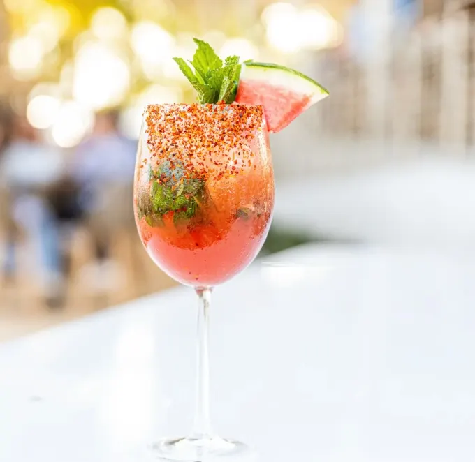 National Rum Day Guide