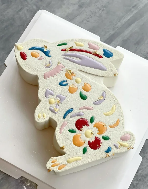 Mooncakes Vancouver 2024 + Restaurant Specials: Where to Buy, Flavours, Price