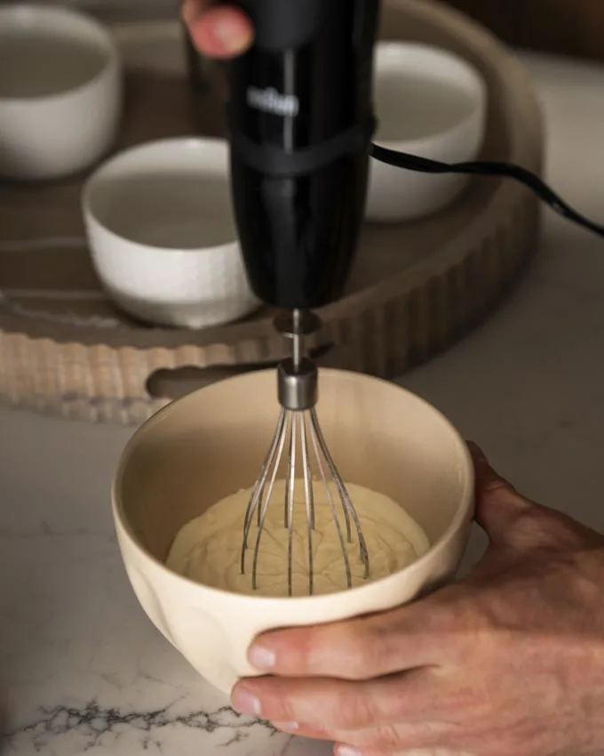 De&rsquo;Longhi's Tiramisu Coffee Recipe