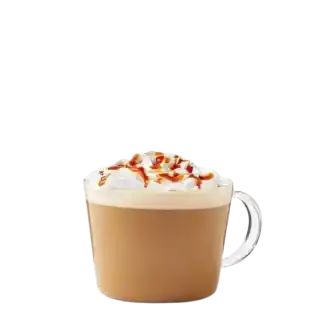 Tim Hortons Pumpkin Spice 2024 Food and Drinks Lineup