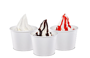 Burger King Japan Menu in English 2024: Unique Items, Highlights ...