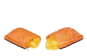 Burger King Japan Menu in English 2024: Unique Items, Highlights