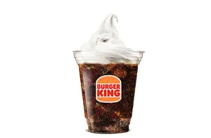 Burger King Japan Menu in English 2024: Unique Items, Highlights