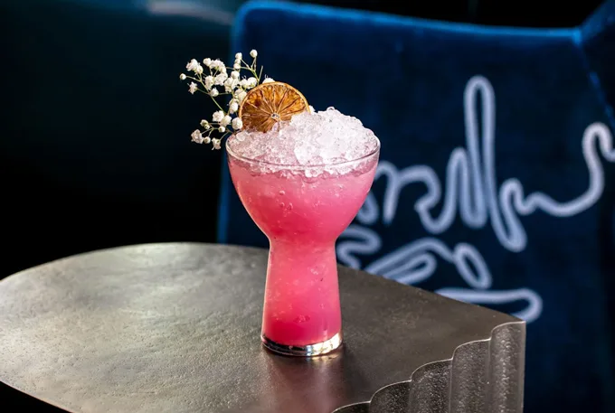 Where to Celebrate National Vodka Day in NYC