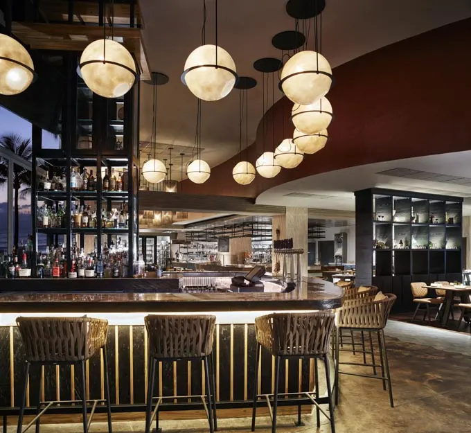 Where to Watch the NFL Season + Takeout Options in South Florida