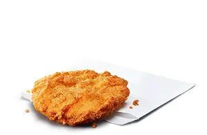 Burger King Japan Menu in English 2024: Unique Items, Highlights