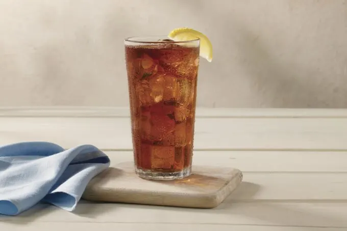 Cracker Barrel Celebrates 55th Birthday with Special Promotions