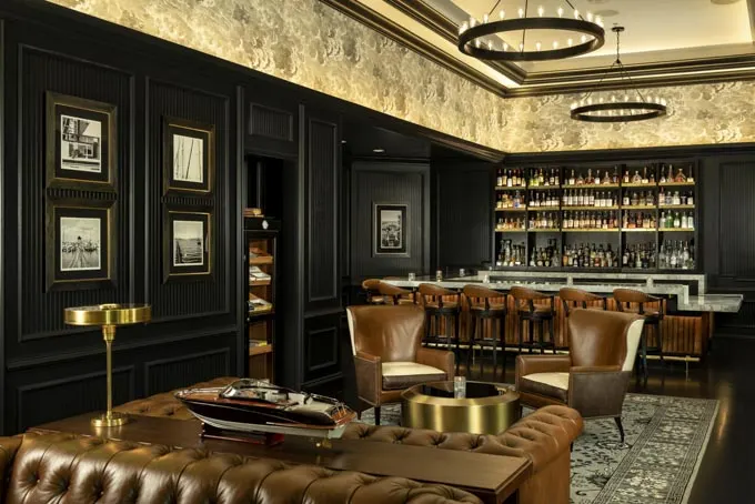 Where to Watch the NFL Season + Takeout Options in South Florida