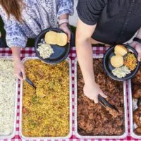 Where to Watch the NFL Season + Takeout Options in South Florida