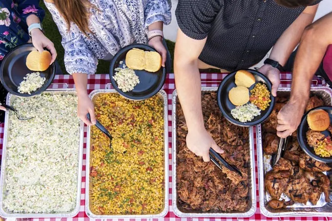 Where to Watch the NFL Season + Takeout Options in South Florida