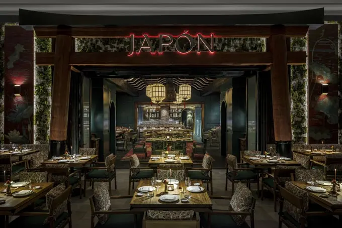 Miami’s Must-Try Restaurant Openings Fall 2024