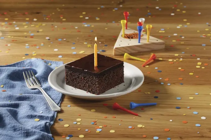 Cracker Barrel Celebrates 55th Birthday with Special Promotions