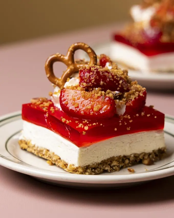 Kellogg&rsquo;s Diner Reopens in Williamsburg with a Modern Twist