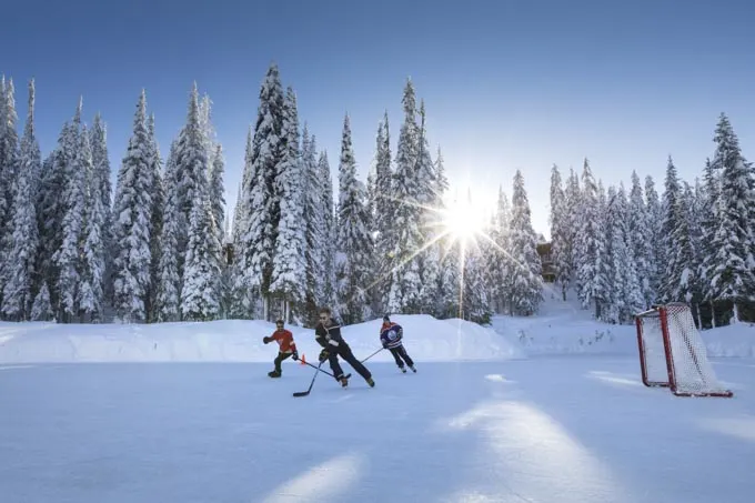 Silver Star Expands Winter Offerings for 2024-2025 Season