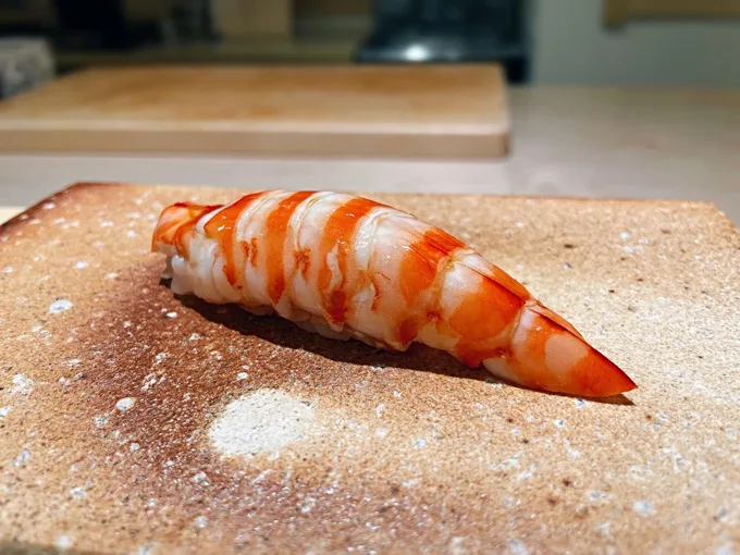 MICHELIN Guide Vancouver 2024 Selection Announced
