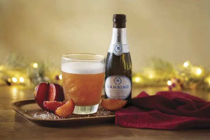 Cracker Barrel Holiday Menu 2024, Festive Dishes & Gifts