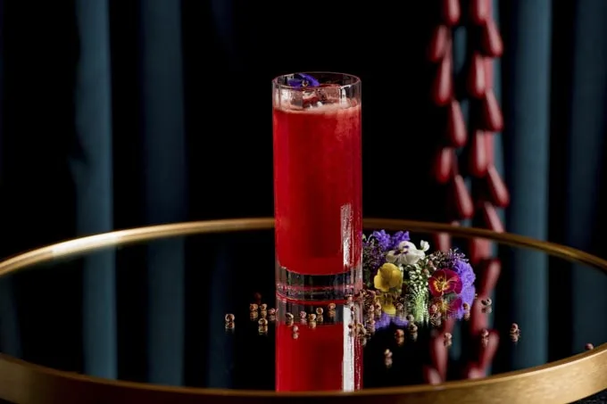 Celebrate National Mezcal Day with Craft Cocktails