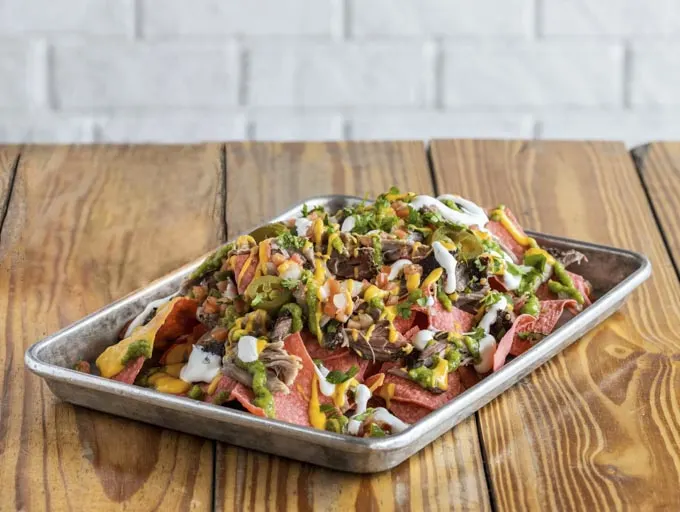 October Food Events to Explore in Orlando
