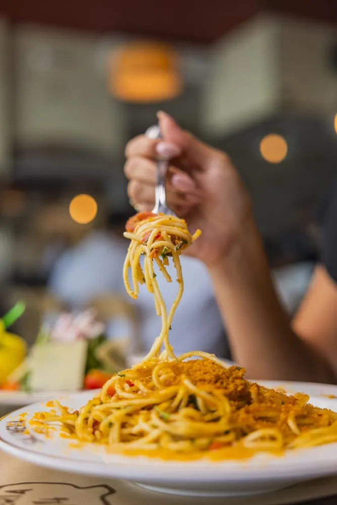 Salumeria 104 Opens First Weston Florida Location