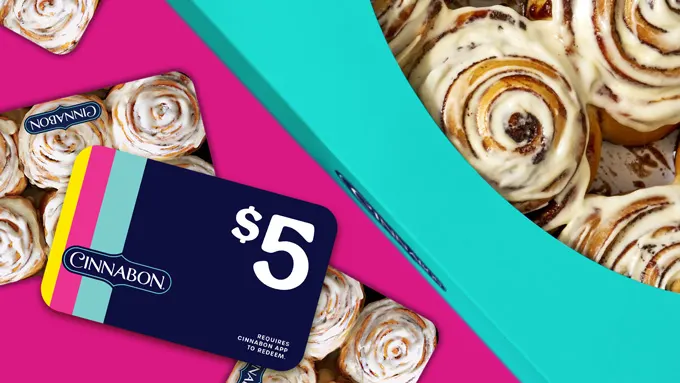 Black Friday and Cyber Monday Restaurant Deals across the US