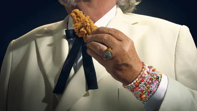 KFC Canada Launches Combo 13, Supporting Second Harvest with Each Purchase