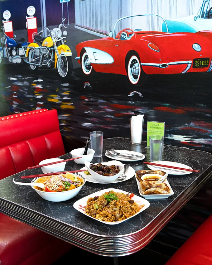 A Guide for Small Restaurant Owners: Working with Influencers
