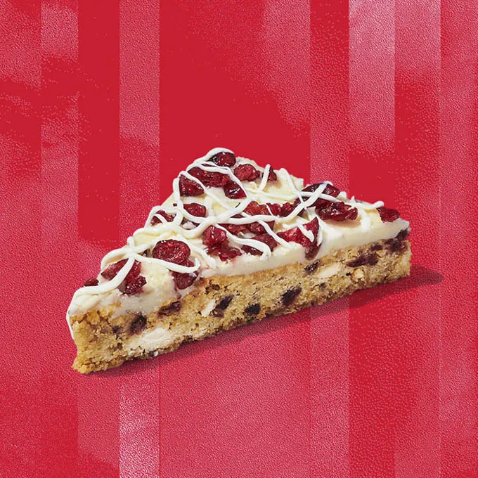 Starbucks Canada Holiday Menu 2024 Highlights