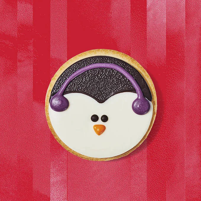 Starbucks Canada Holiday Menu 2024 Highlights