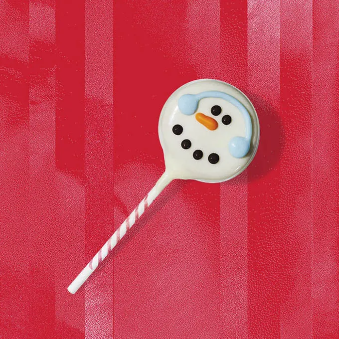 Starbucks Canada Holiday Menu 2024 Highlights