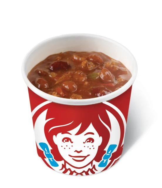 Wendy&rsquo;s Canada Exclusive Festive Deals