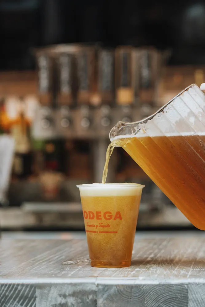 Where to Eat and Watch the Big Game in South Florida
