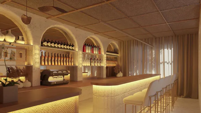 Miami&rsquo;s Anticipated Restaurant Openings in Early 2025