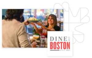 Dine Out Boston 2025 Menus, Dates, Highlights Foodgressing