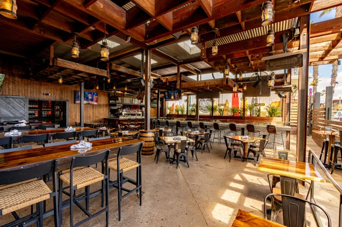 Where to Watch the Super Bowl in San Diego