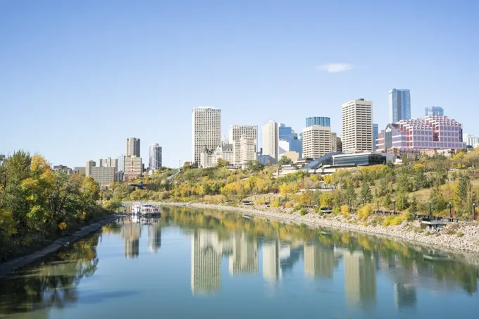 Edmonton’s 2025 Winter Festivals Bring Culture and Celebration